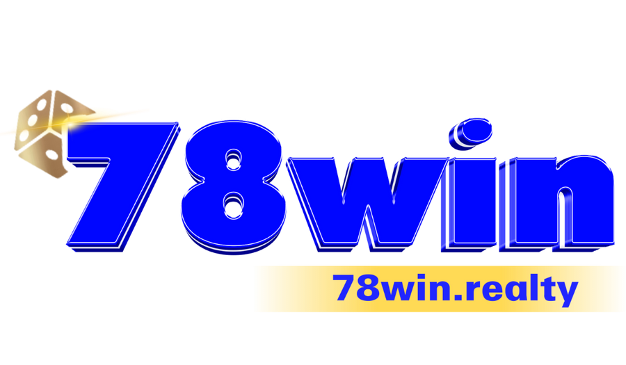 78Win – Nhà cái cá cược trực tuyến hàng đầu
